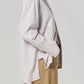 Citizens Of Humanity - Ari Shirt