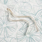 Duvet Cover Mini Set White Full/Queen