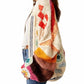 free-people-clear-skies-cardigan