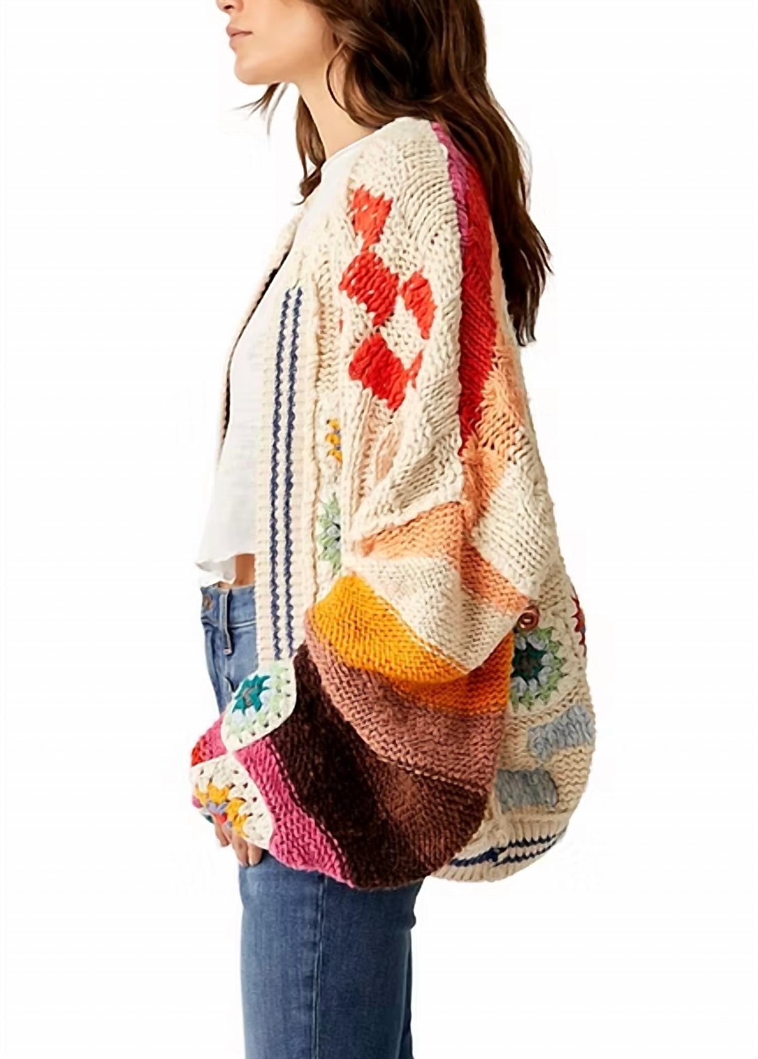 free-people-clear-skies-cardigan