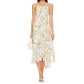Free People - Heat Wave Printed Maxi Dress