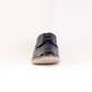 Florsheim - Men's Norwalk Shoes