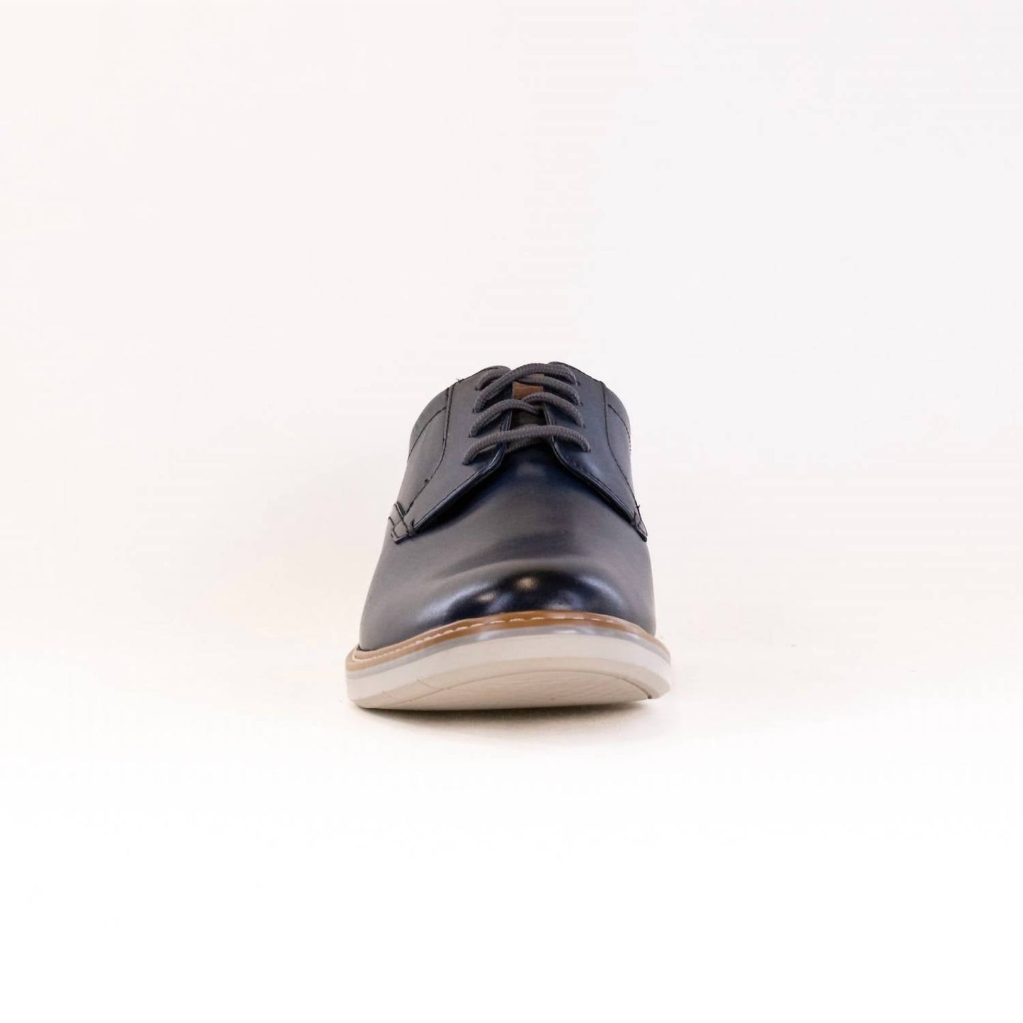Florsheim - Men's Norwalk Shoes