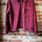 0039 Italy - Women's Dora Blouse