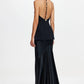 Acler - Hawick Top