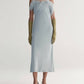A.L.C. - Odette Dress
