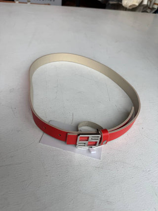 Beatrice .B - Women's Italia Belt