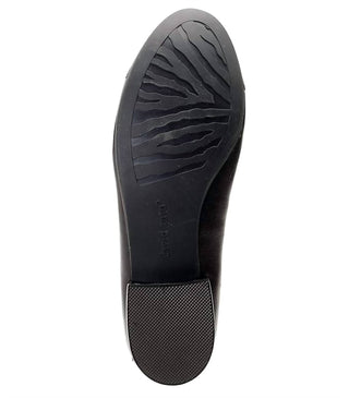 David Tate - WOMEN'S NICOLE FLATS - WW WIDTH