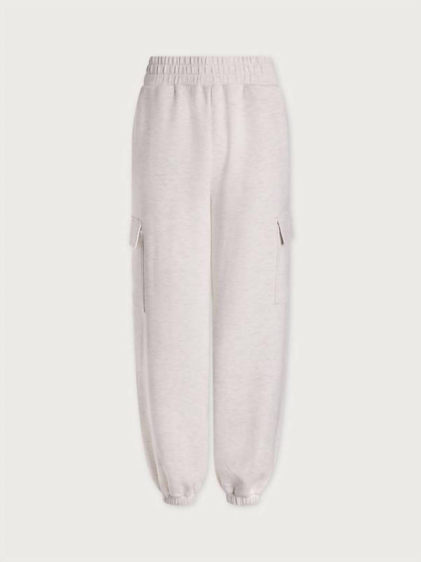 Varley - Clarice Cargo Pants