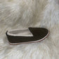 Jbu By Jambu - Women's Torino Casual Shoe