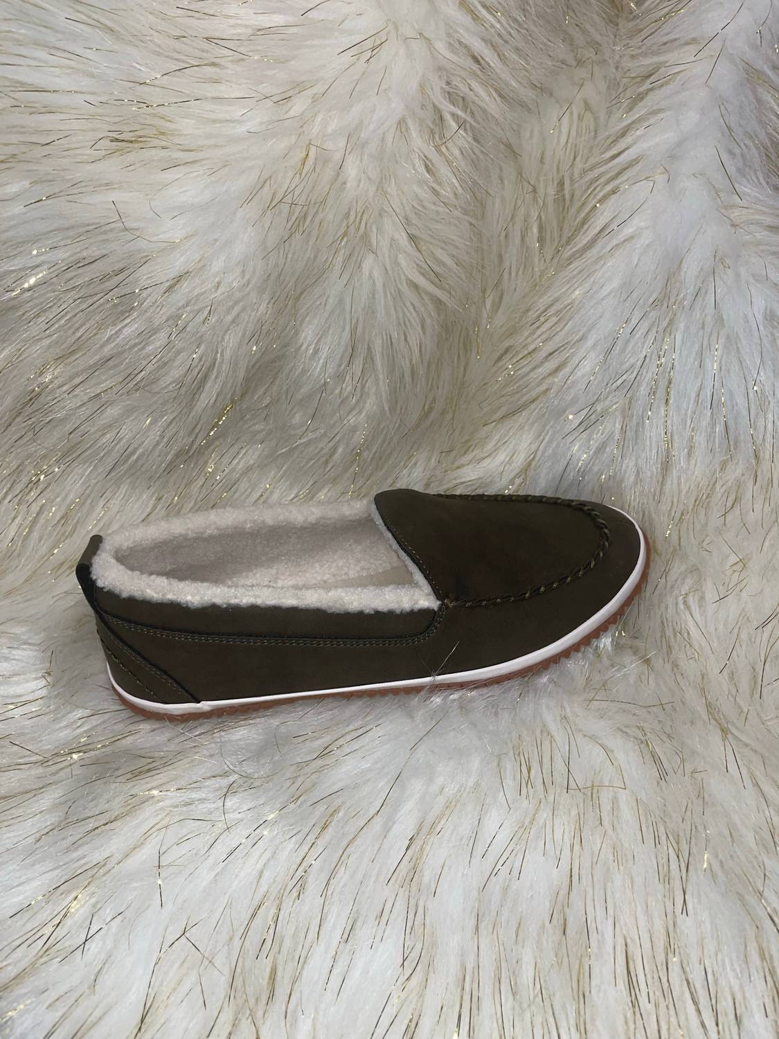 Jbu By Jambu - Women's Torino Casual Shoe