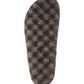 Bos. & Co. - MEN'S ASPORTUGUESAS SLIP ON SHOE