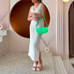 Melie Bianco - Women's Inez Small Shoulder/crossbody Bag