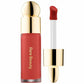 Rare Beauty - Soft Pinch Liquid Blush