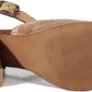 Diba True - Women's Leah Mai Heel