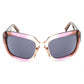 Marc Jacobs - Women's Marc 574/s Sunglasses