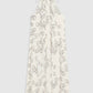 Anine Bing - Women's Santana Dress
