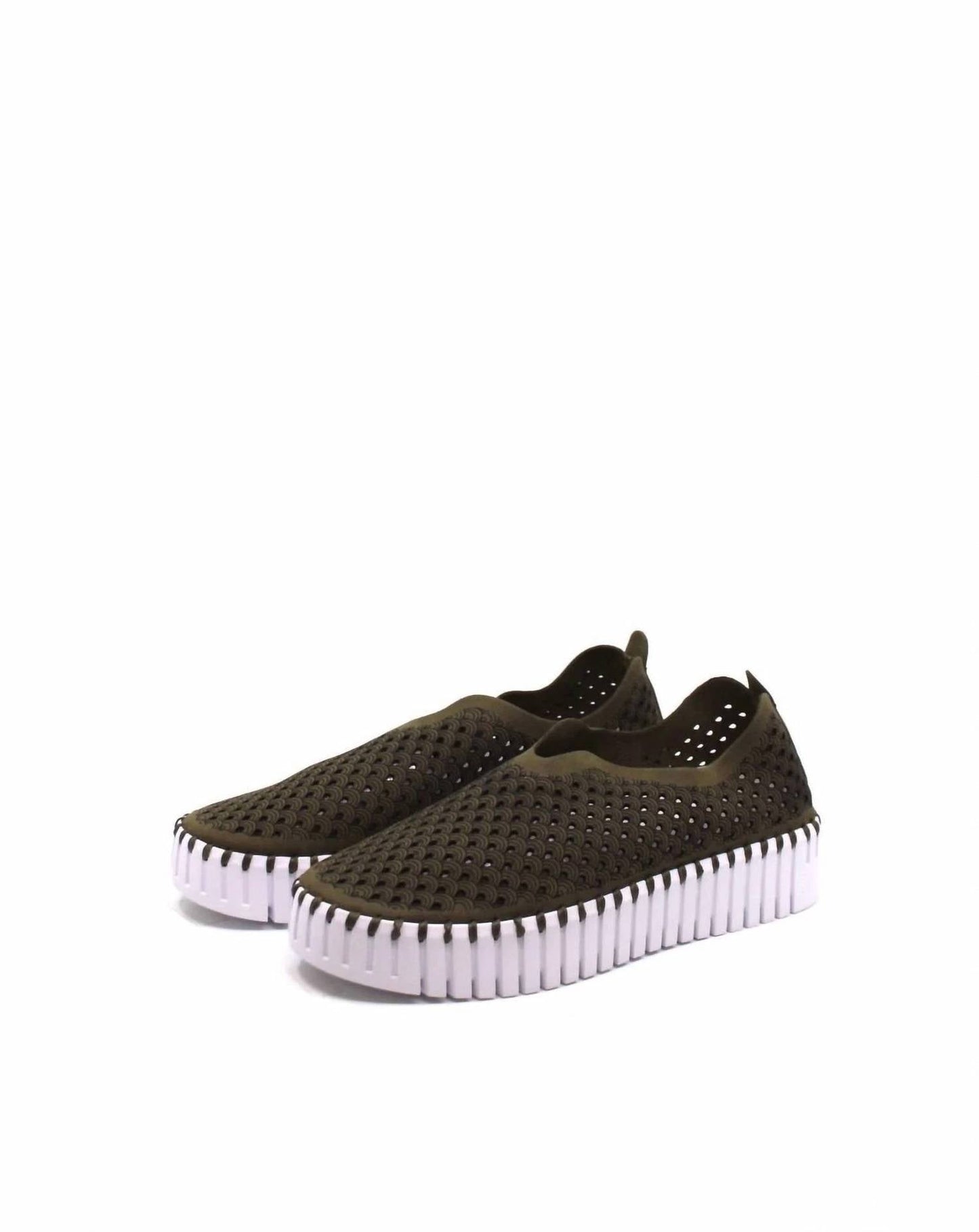 Ilse Jacobsen - Women's Tulip 3373 Shoes