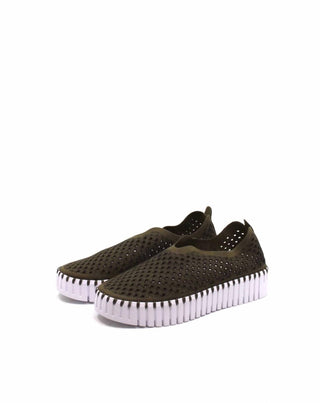Ilse Jacobsen - Women's Tulip 3373 Shoes