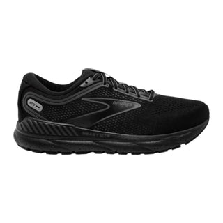 Brooks - Tênis Masculino Beast GTS 23 - D/2E/4E