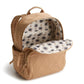Vera Bradley - Women's Banbury Backpack