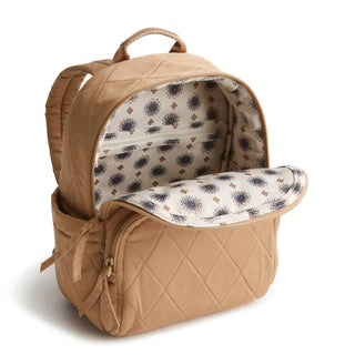 Vera Bradley - Mochila Banbury Feminina