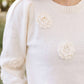 Polagram - Berkley Long Sleeve Sweater