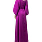 Sachin & Babi - BRYANT GOWN