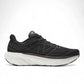 New Balance - Men's Fresh Foam X 1080v13 Running Shoes