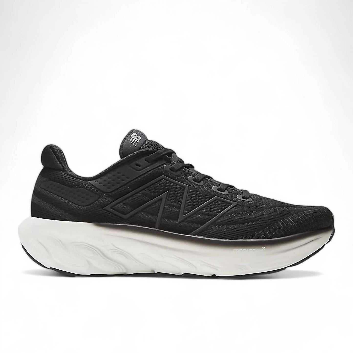 New Balance - Men's Fresh Foam X 1080v13 Running Shoes