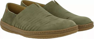 El Naturalista - Slip-ons Agradáveis ​​Masculinos Amazonas