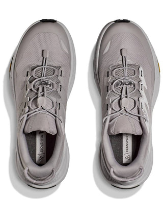 Hoka - Tênis Transport Gtx Feminino