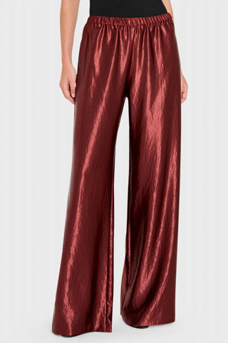 Amanda Uprichard - Mariko Pants