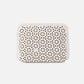 Hobo - Women's Beauty Cosmetic Pouch