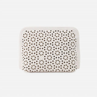 Hobo - Bolsa de cosméticos de beleza feminina