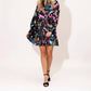 Alden Adair - Reagen Dress