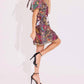 Alden Adair - Hadley Mini Dress