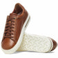 Birkenstock - Unisex Bend Low Sneaker