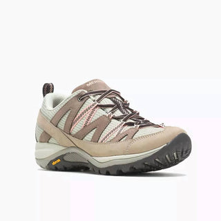 Merrell - Tênis de corrida feminino Siren Sport 3