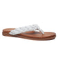 Unity In Diversity - Women's Diona 72 Sandal