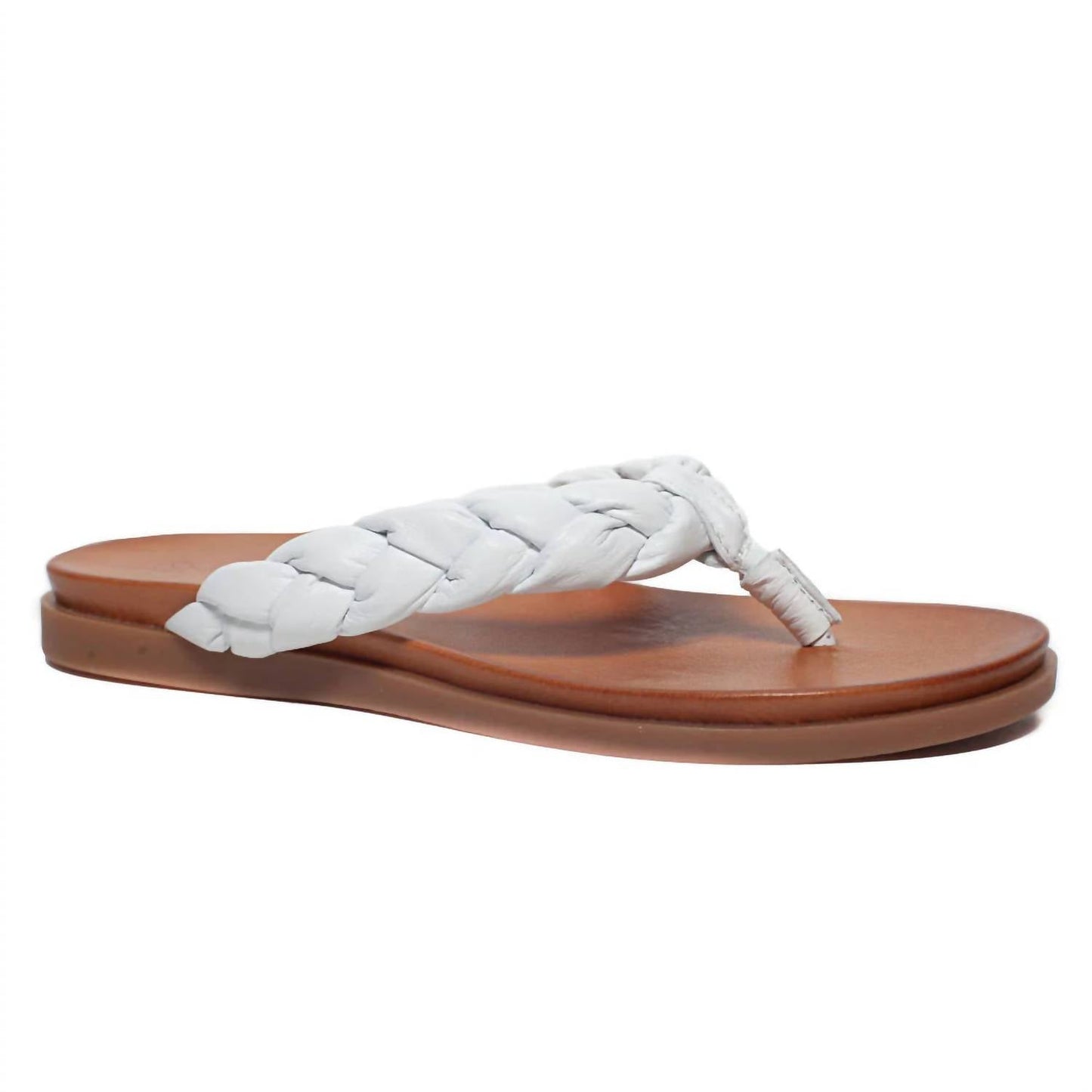 Unity In Diversity - Women's Diona 72 Sandal