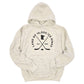 218 Clothing + Gift - Unisex - 10k Rinks Hoodie