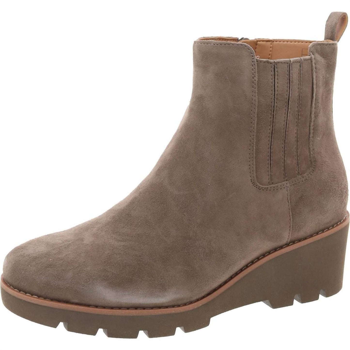 Vionic - Women's Aria V Boots