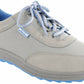 Sas - Women's Sporty Lace-up Sneaker Shoe