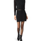Steve Madden - Keily Mini Skirt