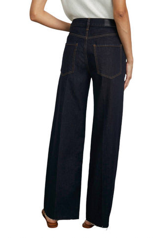 Rails - Getty Jeans