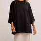 Free People - JOAH TEE