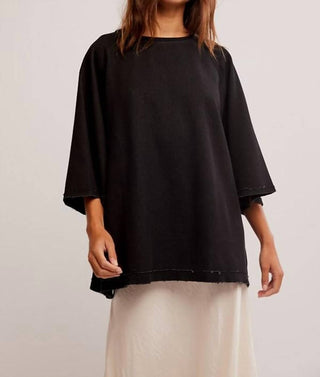 Pessoas Livres - JOAH TEE