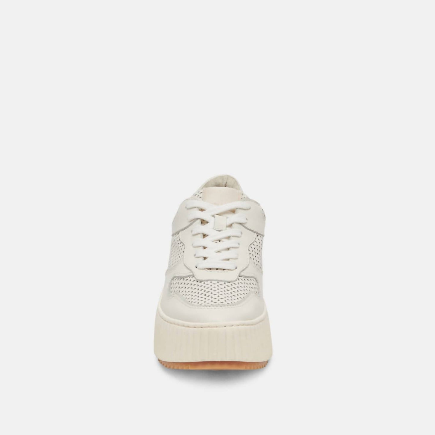 Dolce Vita - Women's Daisha Sneaker