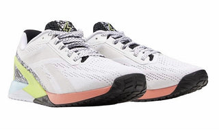 Reebok - Tênis Goodr Nano X1 Feminino